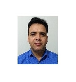 چاپ مقالات داغ و پر استناد توسط جناب آقای دکتر مجتبی حاجی پور