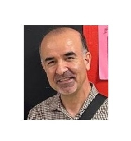 دریافت جایزه دکتر مهدی رجبعلی پور در سال ۱۳۹۲ توسط آقای دکتر کاظم قنبری