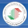 انجمن سیستمهای فازی