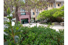 درباره دانشکده
