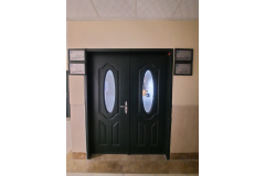 آزمایشگاه