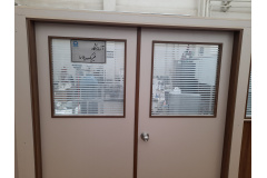 آزمایشگاه