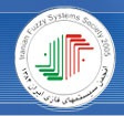 انجمن سیستمهای فازی‎‎