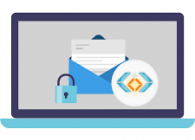 اتوماسیون اداری