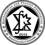 انجمن علمی ریاضی