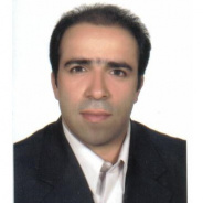 آقای دکتر یوسف زمانی