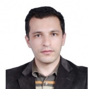 آقای دکتر سیدحمیدرضا شجاعی