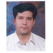 آقای دکتر غلامرضا فروتن