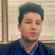 جناب آقای بابک فتحی