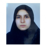 سرکار خانم معصومه بهشتی