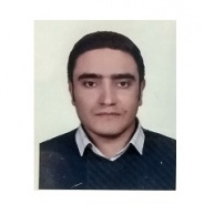 دکتر محمد ایلاتی