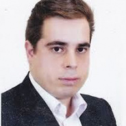 دکتر علی شکری