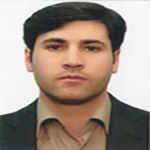 آقای مهدی محمدی