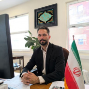 اصغر عاشقی اسکویی