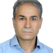 مرتضی روان خواه