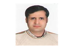 باقری
