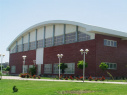 Sports Complex