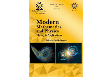 Modern Mathematics and Physics