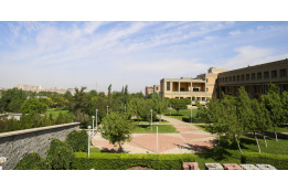 اسلاید اصلی