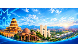 اخبار اسلایدر