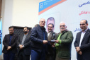 به مناسبت هفته پژوهش؛ از پژوهشگران برتر دانشگاه صنعتی تبریز تجلیل بعمل آمد