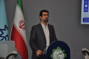 دکتر فاتحی‌فر در نشست منطقه ۳ کشور: بدون استقلال مالی، آموزش عالی دوام نخواهد داشت