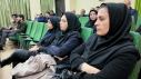 برگزاری دوره آموزشی پدافند غیرعامل در دانشگاه
