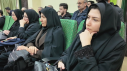 برگزاری دوره آموزشی پدافند غیرعامل در دانشگاه