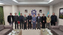 دانشگاه‌ها باید از حاشیه به متن حل مسائل صنعت و تجارت کشور بازگردند