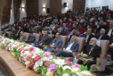 دانشگاه صنعتی تبریز آماده نقش‌آفرینی جدی در توسعه معادن و فناوری‌های نوین کشور است