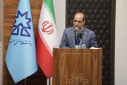 دانشگاه صنعتی تبریز آماده نقش‌آفرینی جدی در توسعه معادن و فناوری‌های نوین کشور است