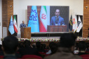 دانشگاه صنعتی تبریز آماده نقش‌آفرینی جدی در توسعه معادن و فناوری‌های نوین کشور است