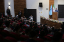 دانشگاه صنعتی تبریز آماده نقش‌آفرینی جدی در توسعه معادن و فناوری‌های نوین کشور است