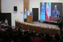 دانشگاه صنعتی تبریز آماده نقش‌آفرینی جدی در توسعه معادن و فناوری‌های نوین کشور است