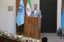 دانشگاه صنعتی تبریز آماده نقش‌آفرینی جدی در توسعه معادن و فناوری‌های نوین کشور است