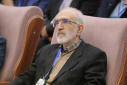 دانشگاه صنعتی تبریز آماده نقش‌آفرینی جدی در توسعه معادن و فناوری‌های نوین کشور است
