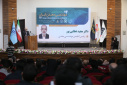 دانشگاه صنعتی تبریز آماده نقش‌آفرینی جدی در توسعه معادن و فناوری‌های نوین کشور است