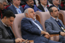 دانشگاه صنعتی تبریز آماده نقش‌آفرینی جدی در توسعه معادن و فناوری‌های نوین کشور است