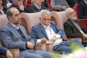 دانشگاه صنعتی تبریز آماده نقش‌آفرینی جدی در توسعه معادن و فناوری‌های نوین کشور است