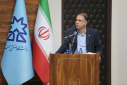 دانشگاه صنعتی تبریز آماده نقش‌آفرینی جدی در توسعه معادن و فناوری‌های نوین کشور است