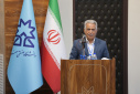 دانشگاه صنعتی تبریز آماده نقش‌آفرینی جدی در توسعه معادن و فناوری‌های نوین کشور است