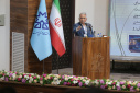 دانشگاه صنعتی تبریز آماده نقش‌آفرینی جدی در توسعه معادن و فناوری‌های نوین کشور است