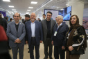 دانشگاه صنعتی تبریز آماده نقش‌آفرینی جدی در توسعه معادن و فناوری‌های نوین کشور است