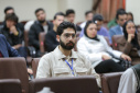 دانشگاه صنعتی تبریز آماده نقش‌آفرینی جدی در توسعه معادن و فناوری‌های نوین کشور است
