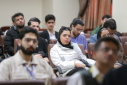 دانشگاه صنعتی تبریز آماده نقش‌آفرینی جدی در توسعه معادن و فناوری‌های نوین کشور است