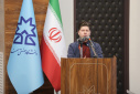 آیین اختتامیه چهاردهمین کنفرانس مهندسی معدن ایران در دانشگاه صنعتی تبریز برگزار شد؛ تأکید بر آینده معدن‌محور و تجلیل از برگزیدگان