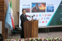 آیین اختتامیه چهاردهمین کنفرانس مهندسی معدن ایران در دانشگاه صنعتی تبریز برگزار شد؛ تأکید بر آینده معدن‌محور و تجلیل از برگزیدگان
