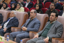آیین اختتامیه چهاردهمین کنفرانس مهندسی معدن ایران در دانشگاه صنعتی تبریز برگزار شد؛ تأکید بر آینده معدن‌محور و تجلیل از برگزیدگان