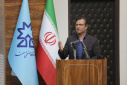 آیین اختتامیه چهاردهمین کنفرانس مهندسی معدن ایران در دانشگاه صنعتی تبریز برگزار شد؛ تأکید بر آینده معدن‌محور و تجلیل از برگزیدگان