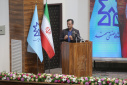 آیین اختتامیه چهاردهمین کنفرانس مهندسی معدن ایران در دانشگاه صنعتی تبریز برگزار شد؛ تأکید بر آینده معدن‌محور و تجلیل از برگزیدگان
